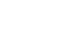 AAA Locksmith Services in West Modesto, CA