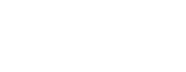 Top Rated Locksmith Services in West Modesto, California