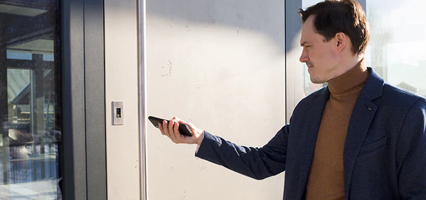 Wireless Digital Door Locks Repair And Installation in West Modesto, CA