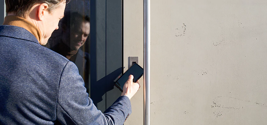 Police Recommended Rekey Locksmith in West Modesto, California