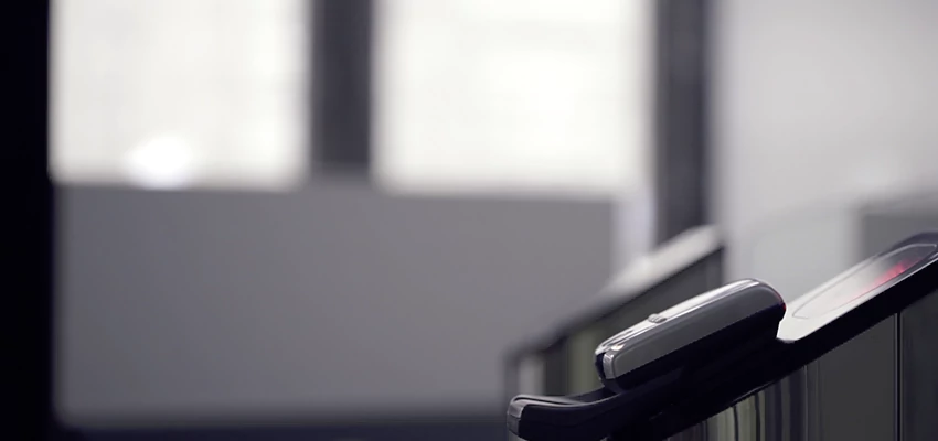 Commercial Automatic Door Locks Repair in West Modesto, CA