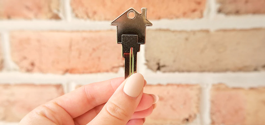 Preventing Duplication with Master Key System Planning in West Modesto, CA