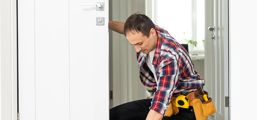 Emergency Automotive Locksmith in West Modesto, CA