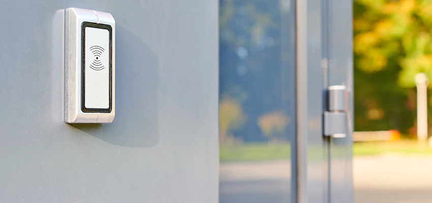 Remote Control Lock Replacement in West Modesto, CA