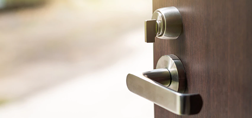 Trusted Local Locksmith Repair Solutions in West Modesto, CA