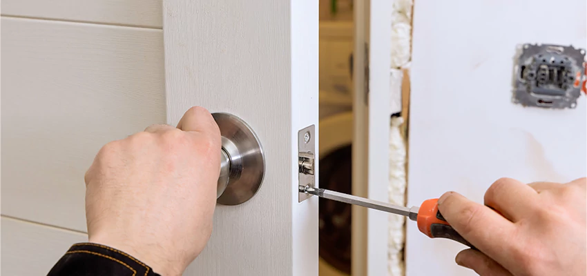 Fast Locksmith For Key Programming in West Modesto, California