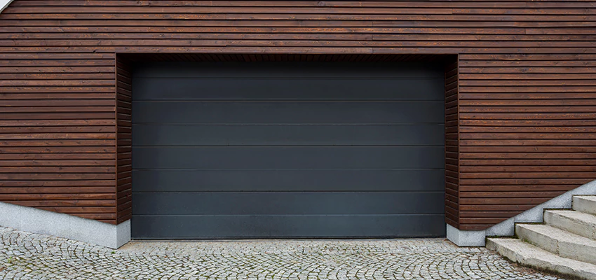 Garage Door Security Camera Repair And Installation in West Modesto, CA