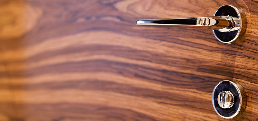 On Demand Locksmith For Key Fobs Repair in West Modesto, California