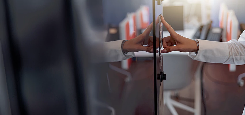 Property Management Locksmith For Key Programming in West Modesto, CA