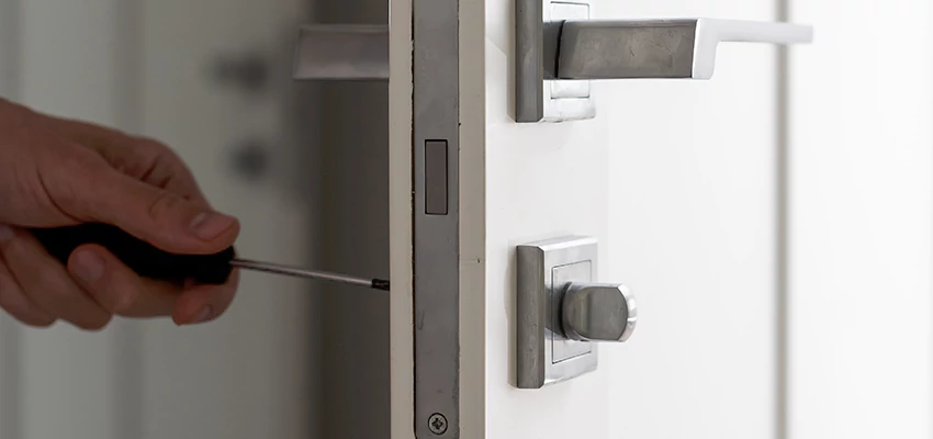 Key Programming Locksmith Open Now in West Modesto, California