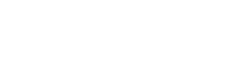 best lockmsith in West Modesto