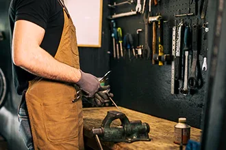 Lock Rekeying Services West Modesto, CA