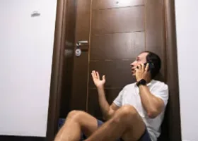 Emergency Lockout in West Modesto, California